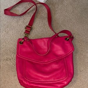 Fossil Crossbody bag